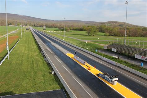 Union County Dragstrip hosts multiple drag race classes and test and tune. . Drag strips near me